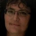 Mark's Employee Diane Harrison's profile photo