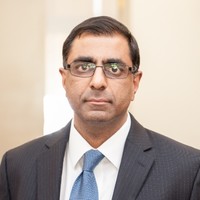 Amit Prakash Email & Phone Number