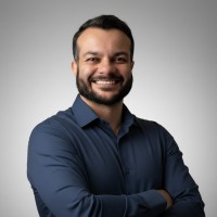 cerbras Employee Marcos Brasil's profile photo