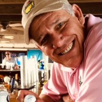 Raymond James Employee Peter Walsh's profile photo