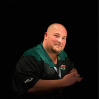 Ian Waetje Email & Phone Number