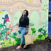 Soumya Gonela Email