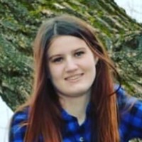 Gohrs Employee Deana Hale's profile photo
