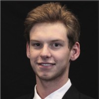 Nathan Freese Email & Phone Number