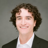 The Ohio State University Employee Patrick da Silva's profile photo