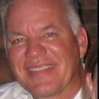 Randy Christian Email & Phone Number