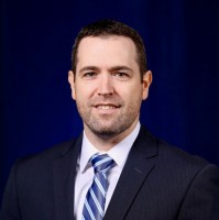 Mark Montgomery