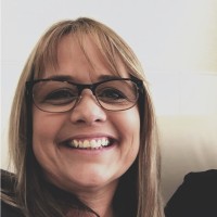 Summit Care Management Employee Sherri Spillman's profile photo