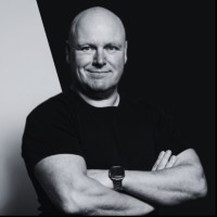 Trelleborg Marine & Infrastructure Employee Tommy Mikkelsen's profile photo