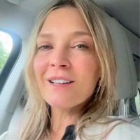 Boston Realty Advisors Employee Barbara Mihalko's profile photo