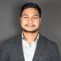 Publicis Sapient Employee Rohit Rawat's profile photo