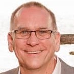 Ardagh Group Employee Daniel Moen's profile photo