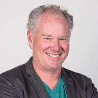 John Taylor Email & Phone Number