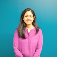 Nimisha Srivastava Email & Phone Number