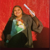 Sukhvinder Kaur Email