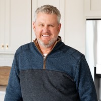 Gonyea Homes, Inc. Employee Bill Coffman's profile photo