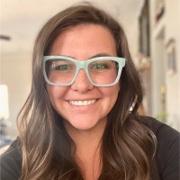 Kingman Unified School District #20 Employee Rebekah Sherwood's profile photo