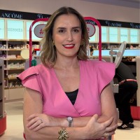 Christiane Rigotto Email & Phone Number