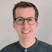 Felix Herrmann Email