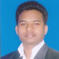Sumit Dutt Email