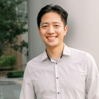 Alexander Mo Email & Phone Number