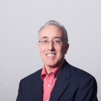 Ohio Wesleyan University Employee Dan Magee's profile photo