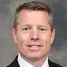 Todd Owens