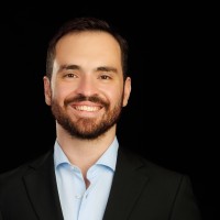 Tech Guys Who Get Marketing Employee Brian Soto's profile photo