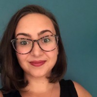 Kate Dufour Email & Phone Number
