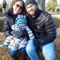 Brian Eldridge Email & Phone Number