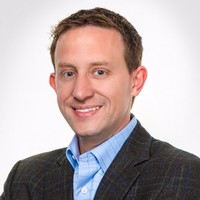 Dennis Wittry Email & Phone Number
