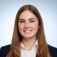 Privatize Employee Jara Komus's profile photo