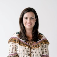 Emma Staton Email & Phone Number