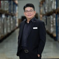 Roger Ho Email & Phone Number