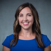 Cetera Advisors LLC Employee Lorna Lindquist's profile photo