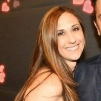 Amy Cavallini Email