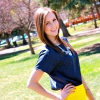 Cara Buchanan Email & Phone Number