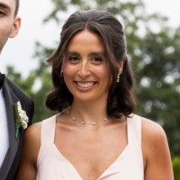 Command Entertainment Group Employee Jennifer Condo's profile photo
