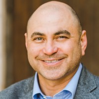 Stan Springerley Email & Phone Number