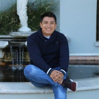 Andres Torres Email & Phone Number