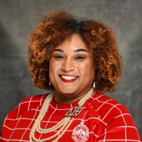 Rae Jackson Email & Phone Number