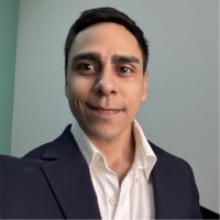 BamCore Employee Jordan Silva's profile photo