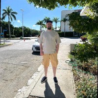 Povilas Motuza's profile photo