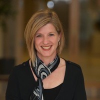 Trillium Health Partners Employee Alison Cocking's profile photo