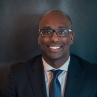 Melvin Billings Email & Phone Number