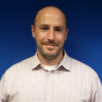 Keith McCarthy Email & Phone Number