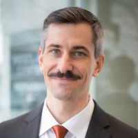 Jonathan Curtiss Email & Phone Number