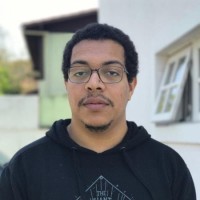 Magnify Digital Inc. Employee Ricardo Renault's profile photo