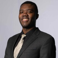 Com-Sec Employee Christopher Cole's profile photo