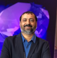 Jayesh Patel Email
